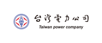 taipower-350x150