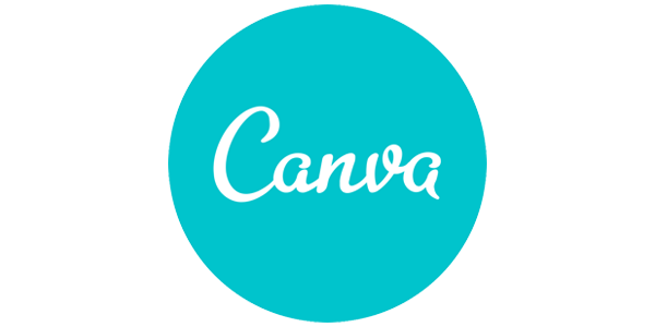 Canva