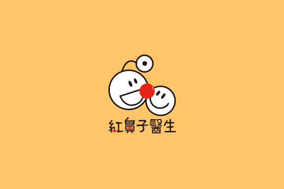 什麼是小丑藝術？