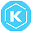 KKBOX