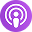 Apple Podcasts