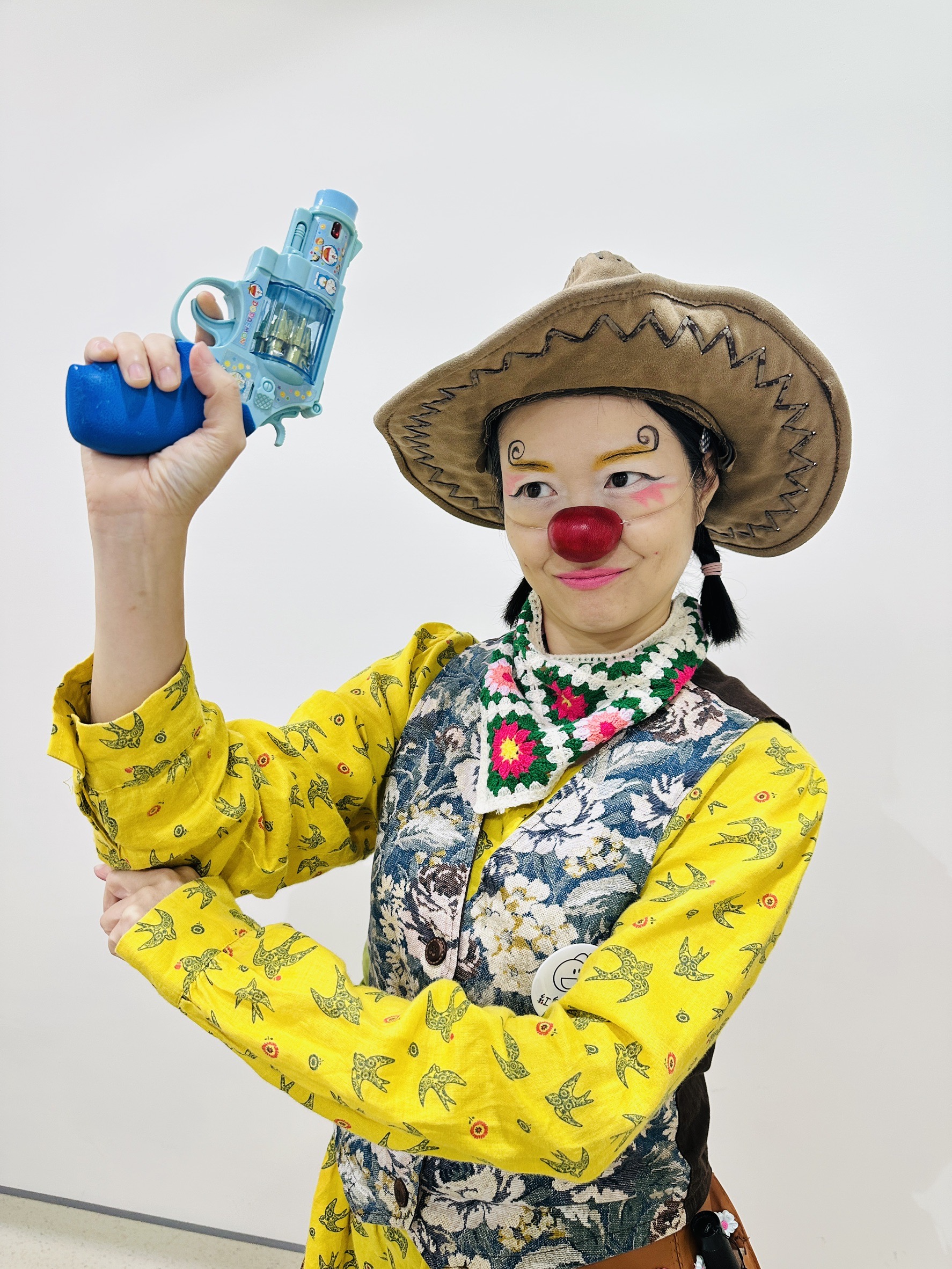 heeha / 莊惠婷